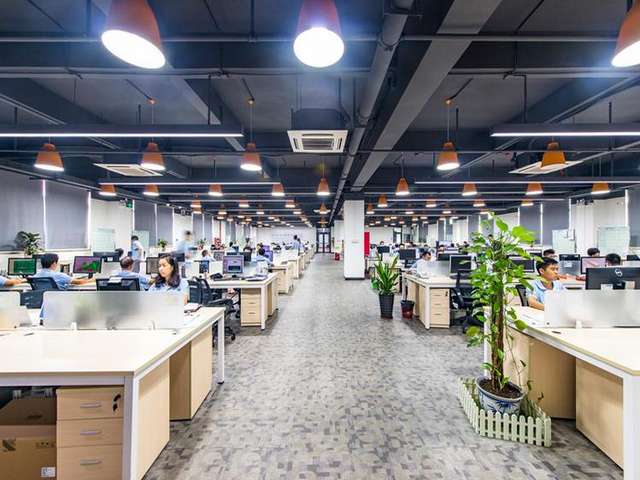 河北科技小巨人项目认证办理